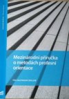 Mezinárodní příručka o metodách profesní orientace
