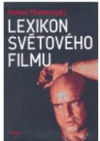 Lexikon světového filmu