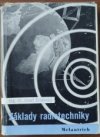 Základy radiotechniky.