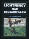 Lightningy nad Bougainvillem
