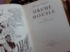 Druhé housle