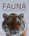 Fauna