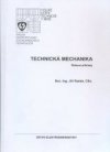 Technická mechanika