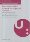 Laboratorní cvičení z obecné a anorganické chemie