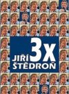 3x Jiří Štědroň