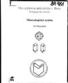 Mineralogický systém
