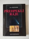 Předpeklí ráje