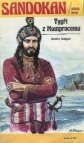 Sandokan.