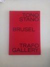 Brusel