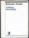 Asthma bronchiale