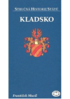 Kladsko