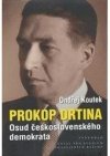 Prokop Drtina