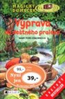 Výprava do deštného pralesa