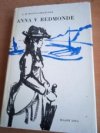 Anna v Redmonde