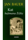 Kat hejtmana Žižky