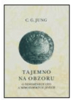 Tajemno na obzoru