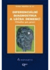 Diferenciální diagnostika a léčba demencí
