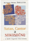 Satan, Cantor a nekonečno