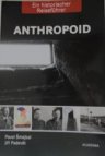 Anthropoid