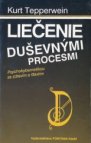 Liečenie duševnými procesmi