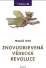 Znovuobjevená vědecká revoluce