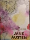 The Complete Novels of Jane Austen