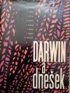 Darwin a dnešek