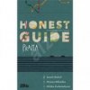 Honest Guide Praha