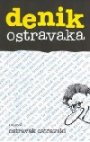 Denik Ostravaka.