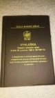 VYHLÁŠKA Českého báňského úřadu ze dne 29. prosince 1988 č. 26/1989 Sb