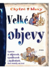 Velké objevy