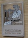 Básně biblické