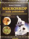 Mikroskop zcela jednoduše