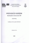 Průvodce kurzem Deskriptivní ekonomie ČR