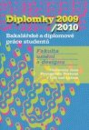 Diplomky 2009/2010