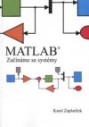 MATLAB - začínáme se systémy