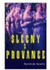 Slečny z Provence