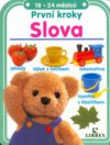 Slova
