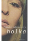 Holka