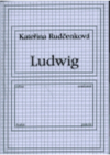 Ludwig