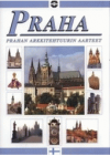 Praha