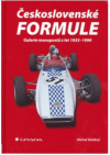 Československé formule