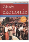 Zásady ekonomie