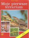  Moje pierwsze terrarium