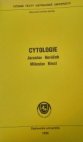 Cytologie