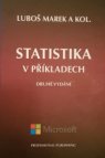 Statistika v příkladech 