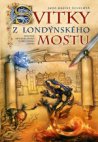 Svitky z Londýnského mostu