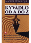 Kyvadlo od A do Z