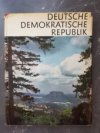 Deutsche Demokratische Republik