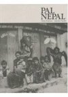 Pal Nepal